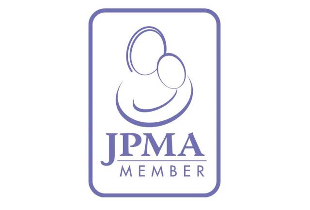 jpma logo cropped